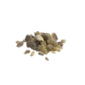 LOUBAN hijari 5 gram