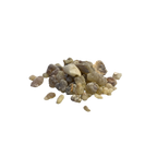 LOUBAN hijari 5 gram