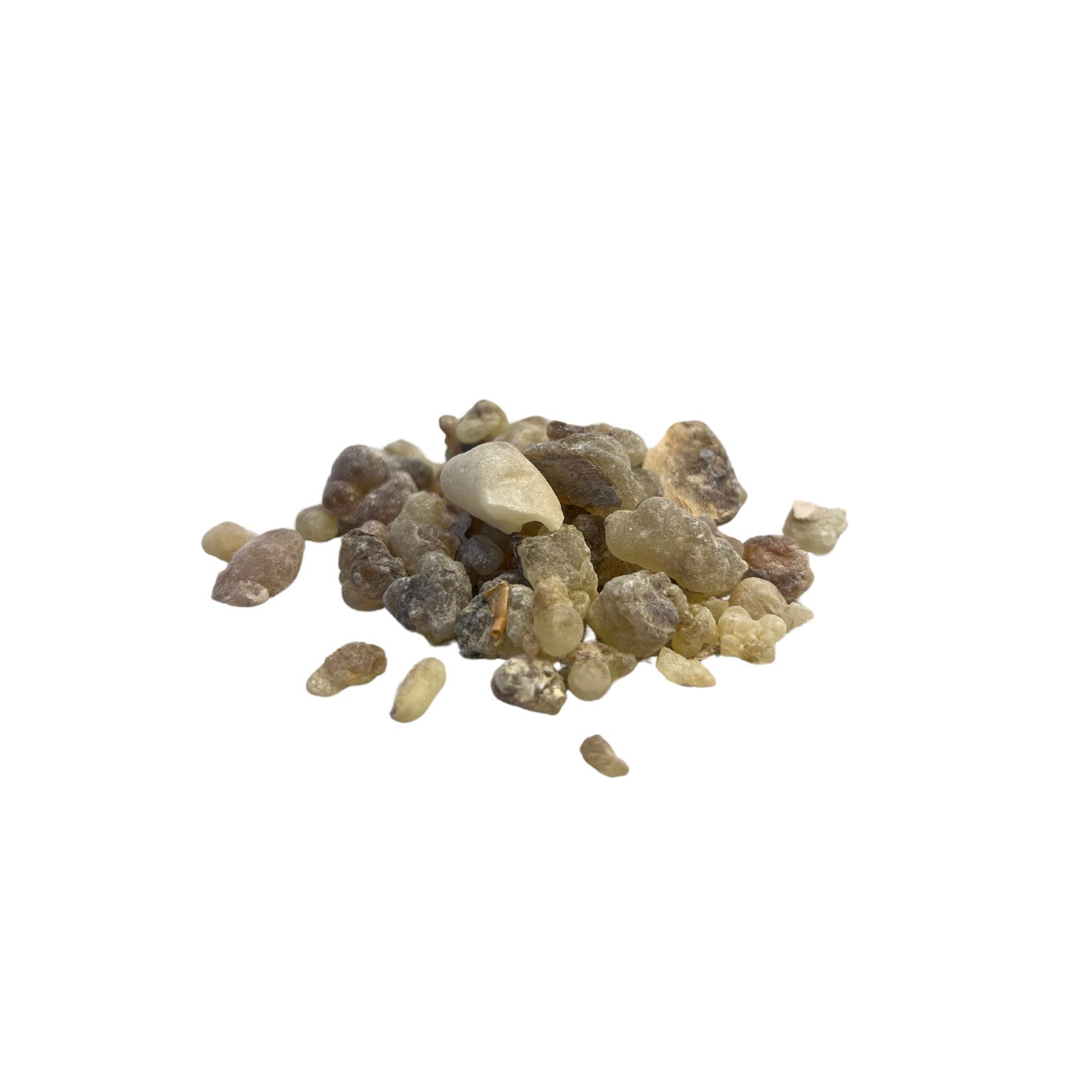 LOUBAN hijari 5 gram