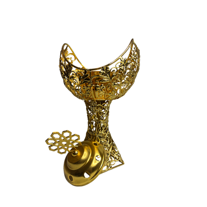MBIKHRA PRESTIGE