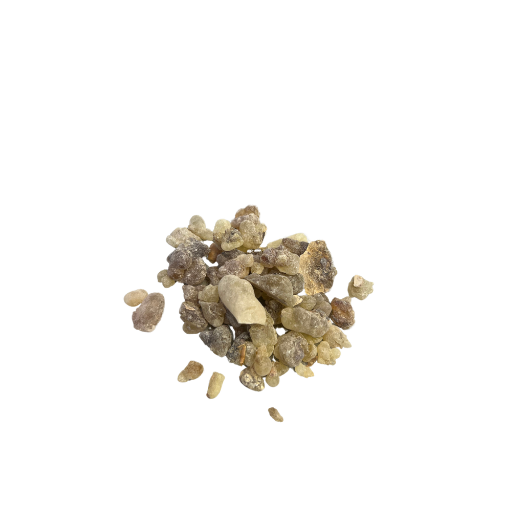 LOUBAN hijari 5 gram