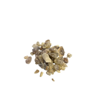 LOUBAN hijari 5 gram