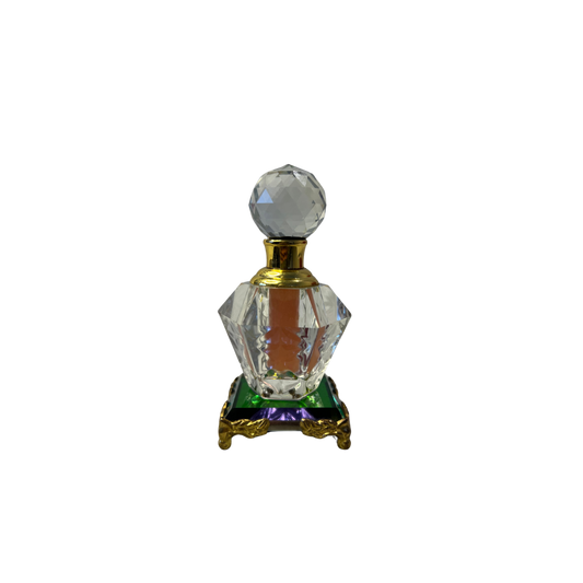 Musk roman - 12 ml
