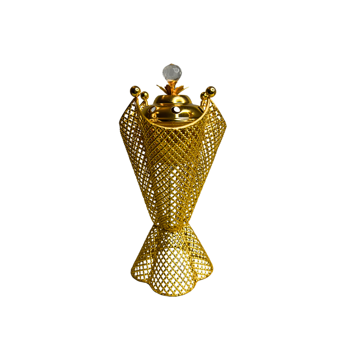 MBIKHRA PRESTIGE