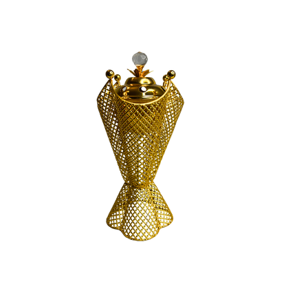 MBIKHRA PRESTIGE