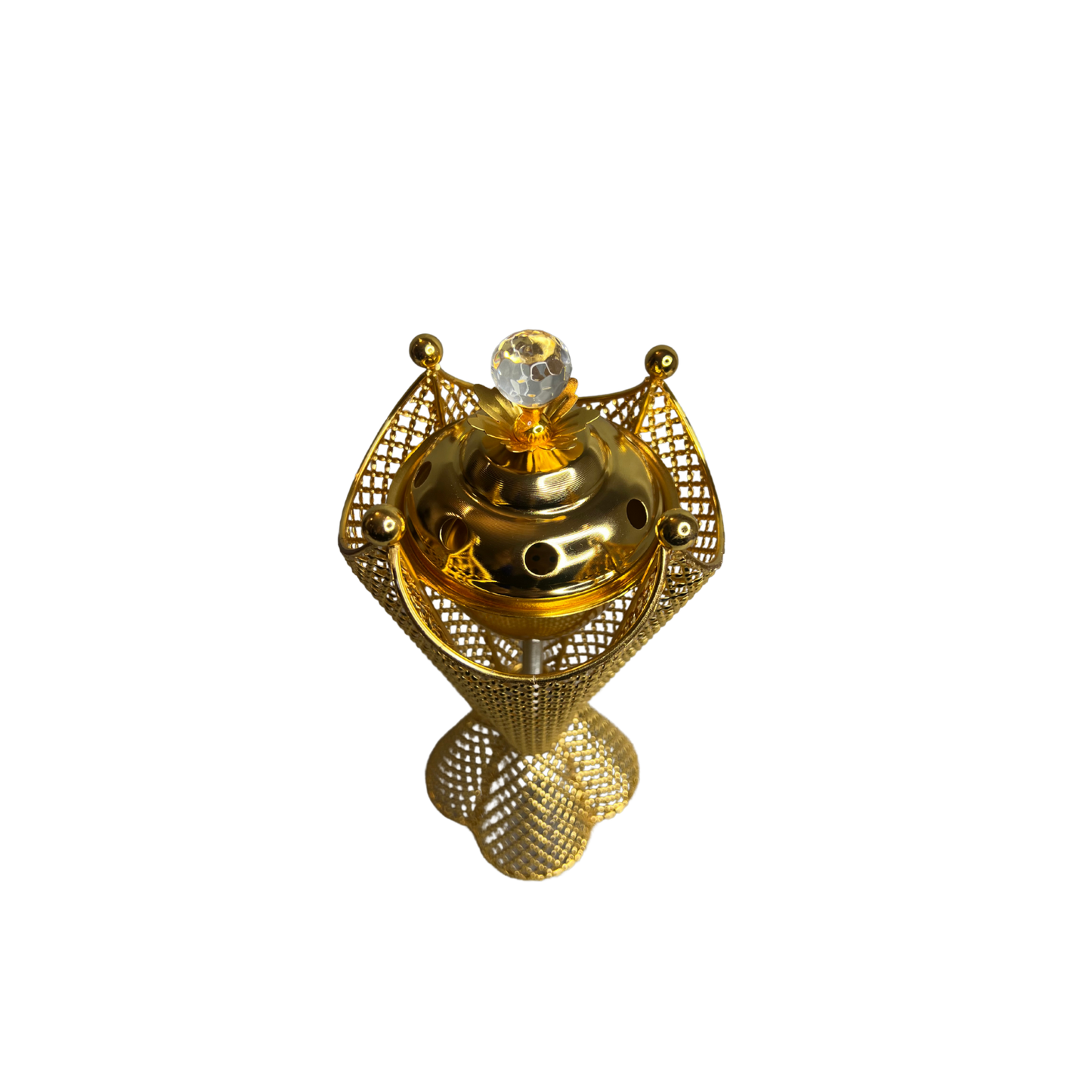 MBIKHRA PRESTIGE