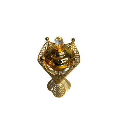 MBIKHRA PRESTIGE