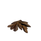 L'OUD maaroki mohasan 5 gram