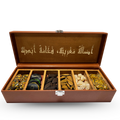 Pack Nasim Al Bayt – نسيــــم البيـــــت