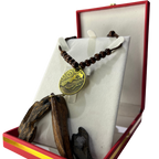 Accessoire voiture - ريــــحـة البــــــلاد