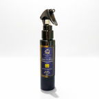 حدائق ما جوريل - MAJORELLE GARDENS - 100ml