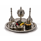 باك العواشر - Pack Al Awaacher