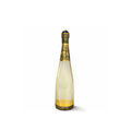 EAU DE ROSE DISTILLEE NATURELLE - 1 LITRE