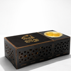Coffret cadeau Serghina