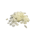 Mska houra 5 gram