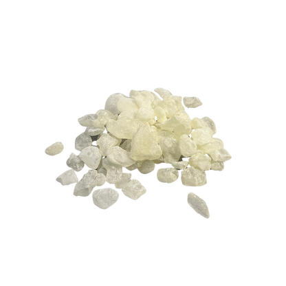 Mska houra 5 gram