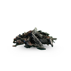 OUD - العود المخمر