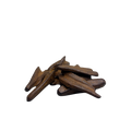 OUD MAROKI 5 gram