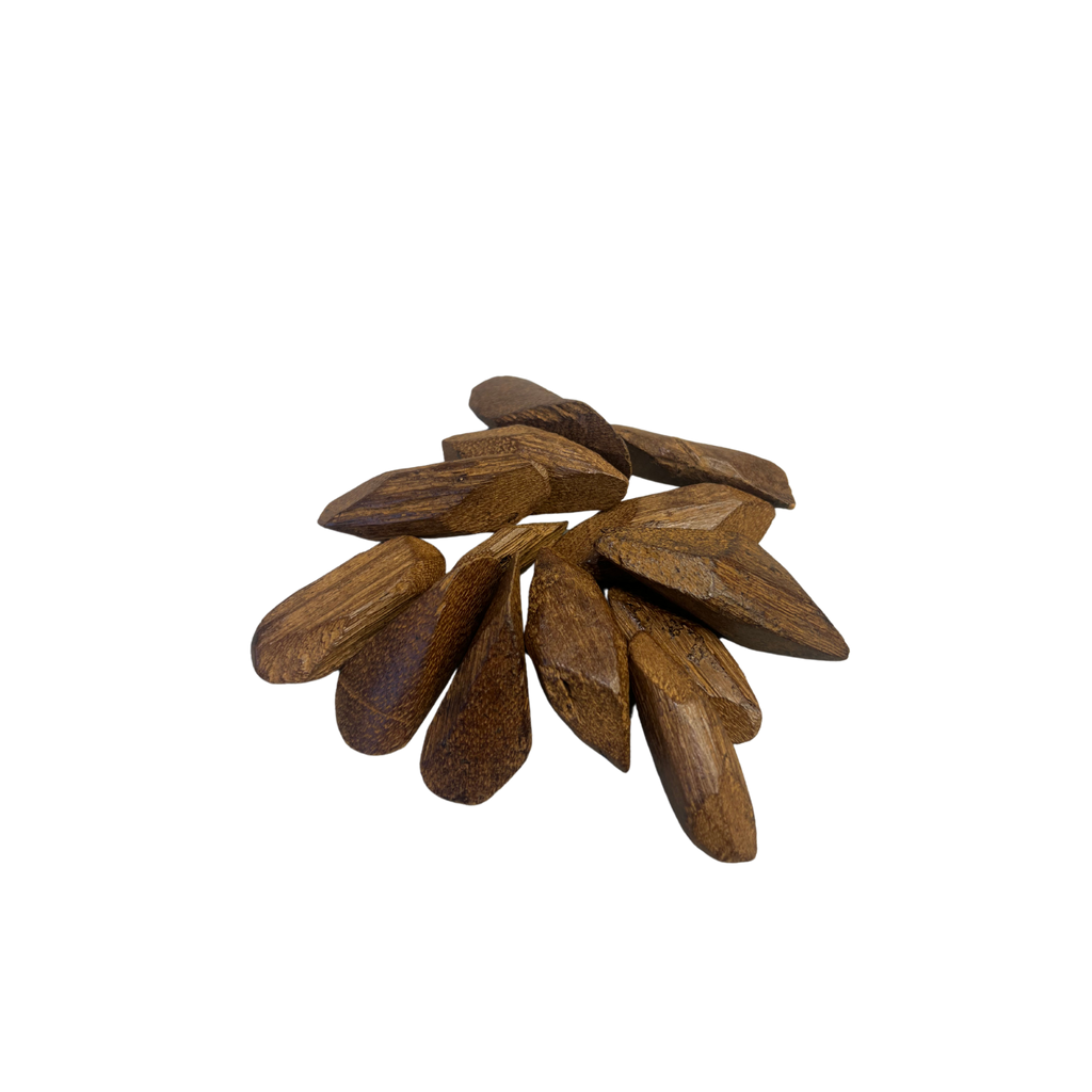 L'OUD maaroki mohasan 5 gram