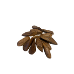 L'OUD maaroki mohasan 5 gram