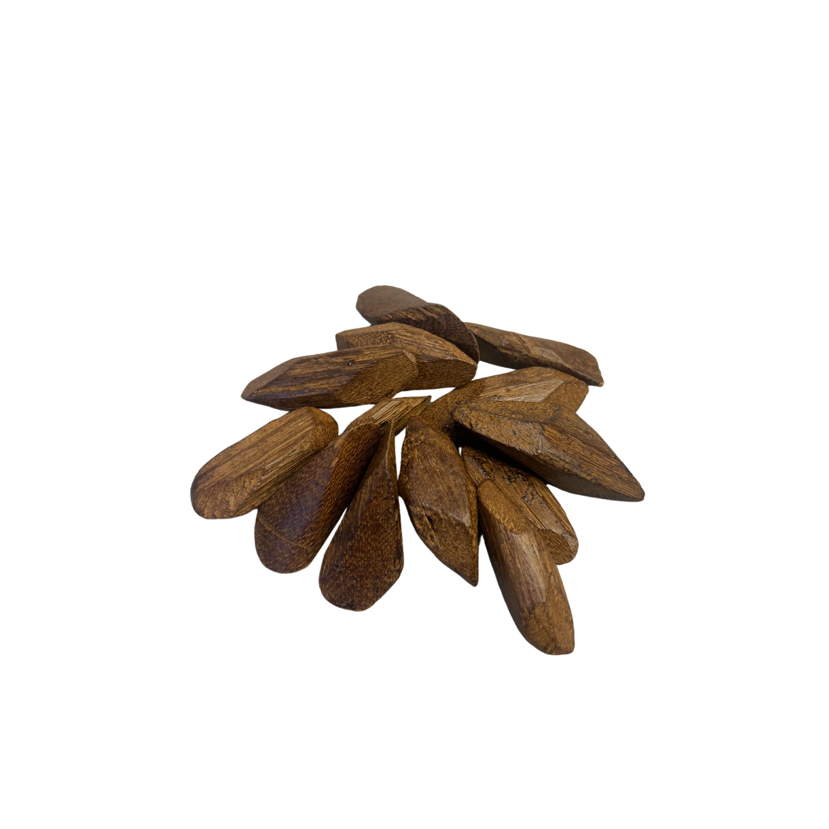 L'OUD maaroki mohasan 5 gram