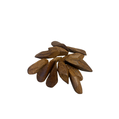 L'OUD maaroki mohasan 5 gram