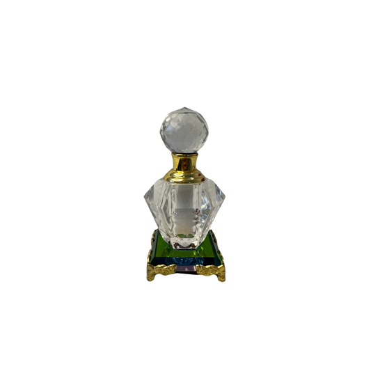 Musk tahara - 12 ml