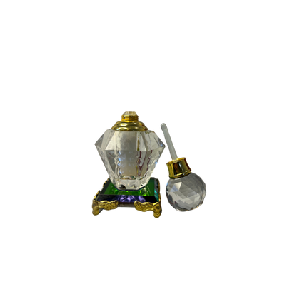 Musk tahara