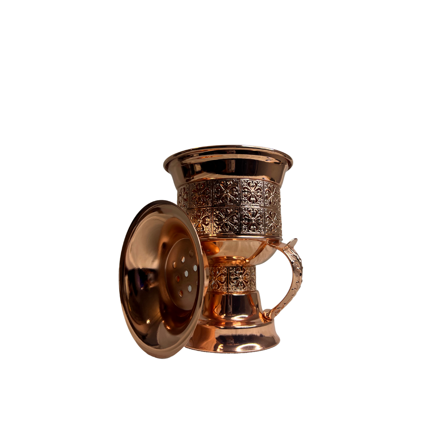 MBIKHRA PRESTIGE