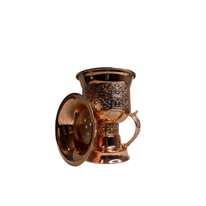 MBIKHRA PRESTIGE
