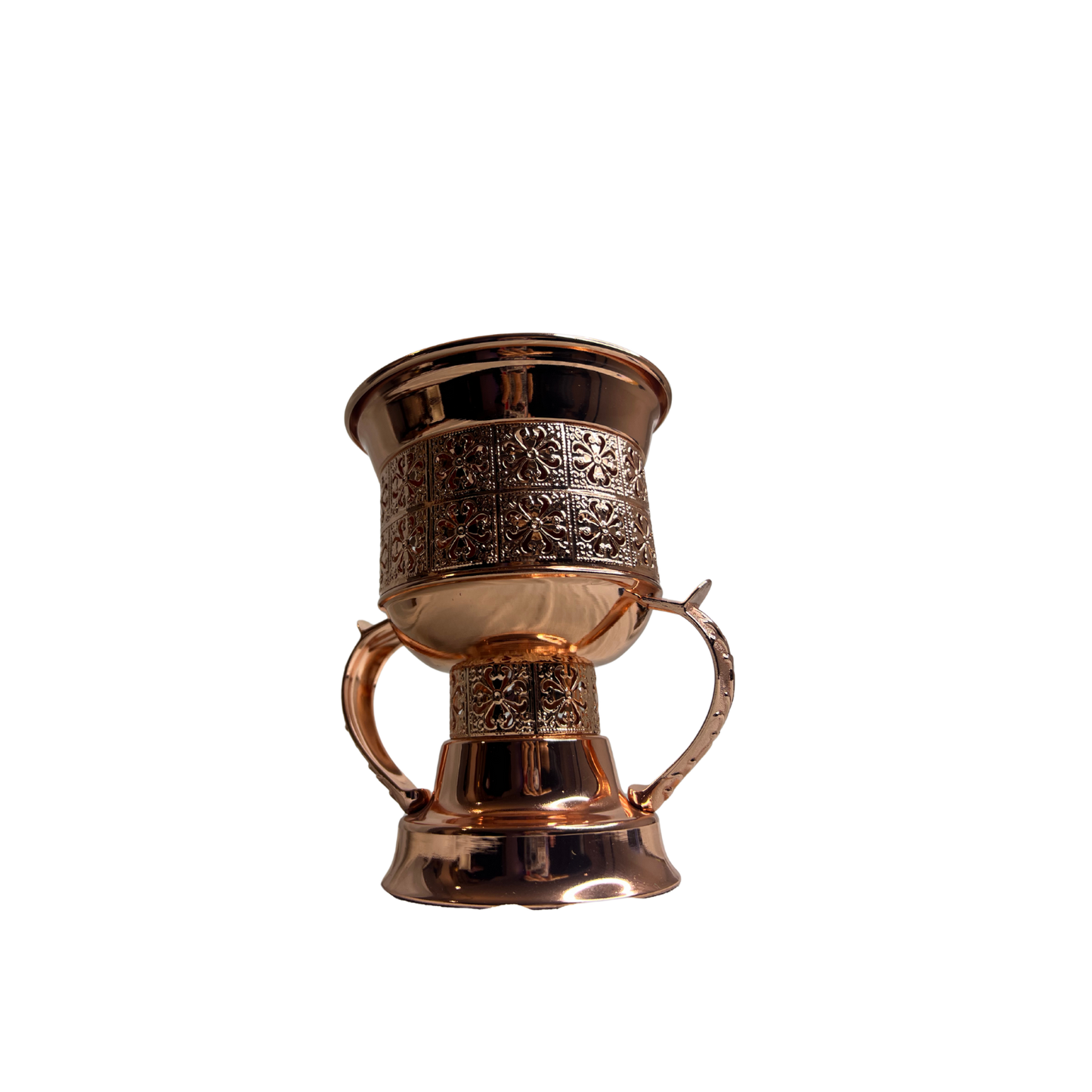 MBIKHRA PRESTIGE