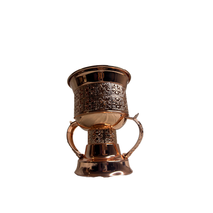 MBIKHRA PRESTIGE