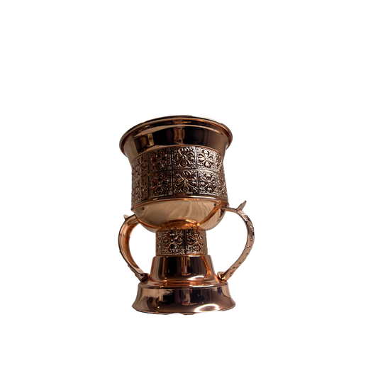 MBIKHRA PRESTIGE