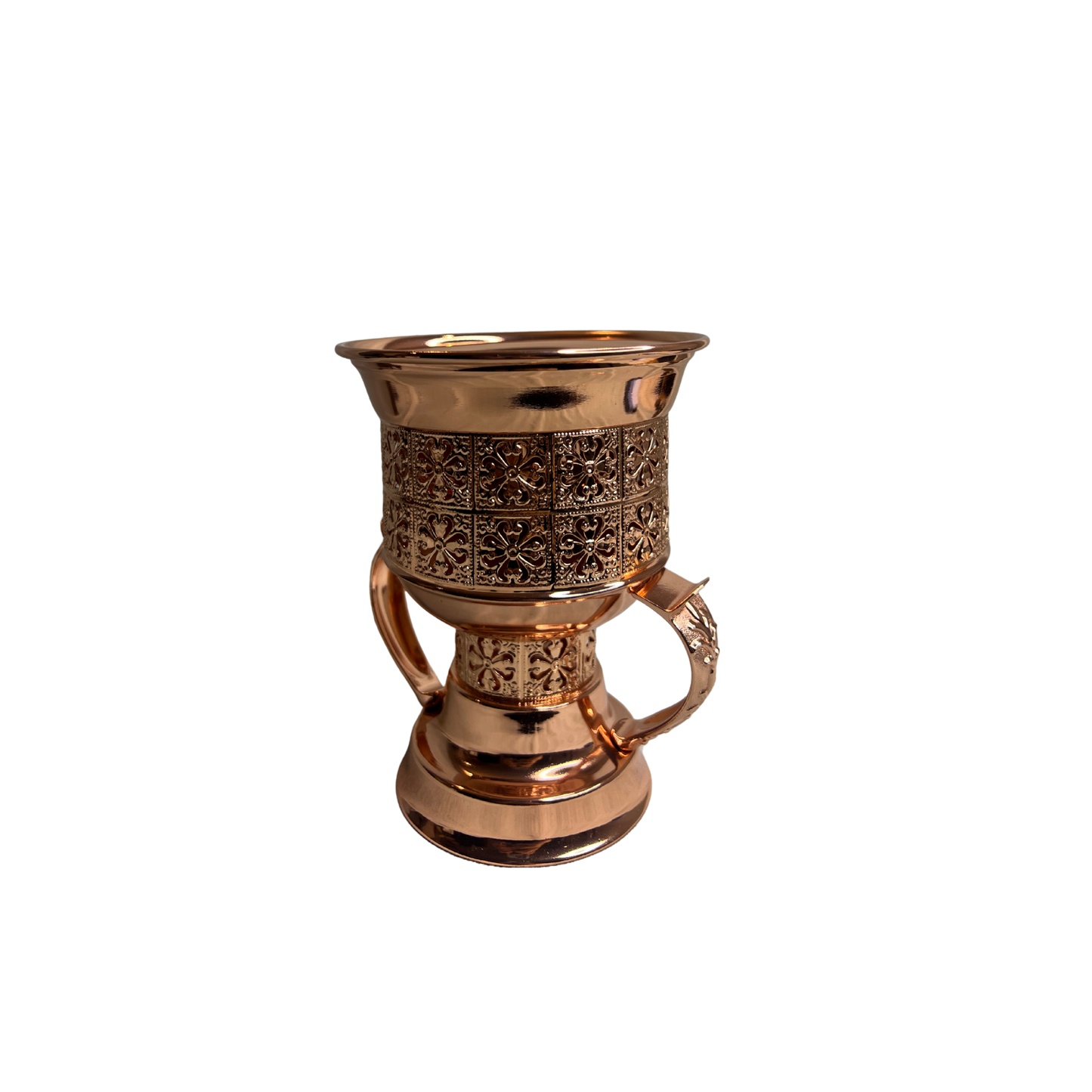 MBIKHRA PRESTIGE