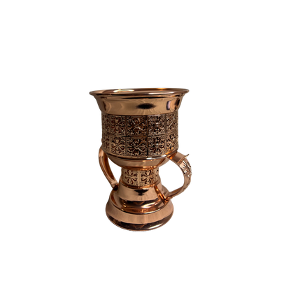 MBIKHRA PRESTIGE
