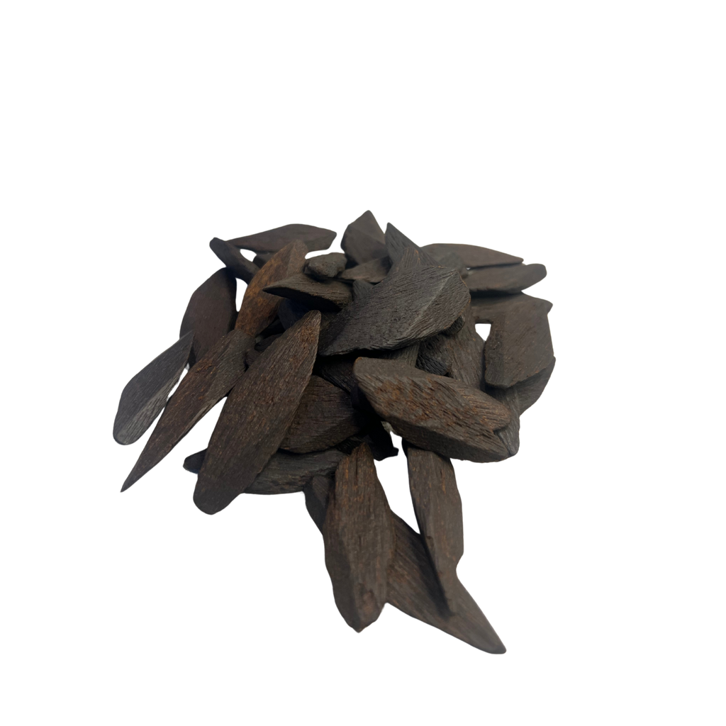 L'OUD camboudi parfumé 5 gram