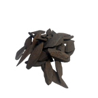 L'OUD camboudi parfumé 5 gram