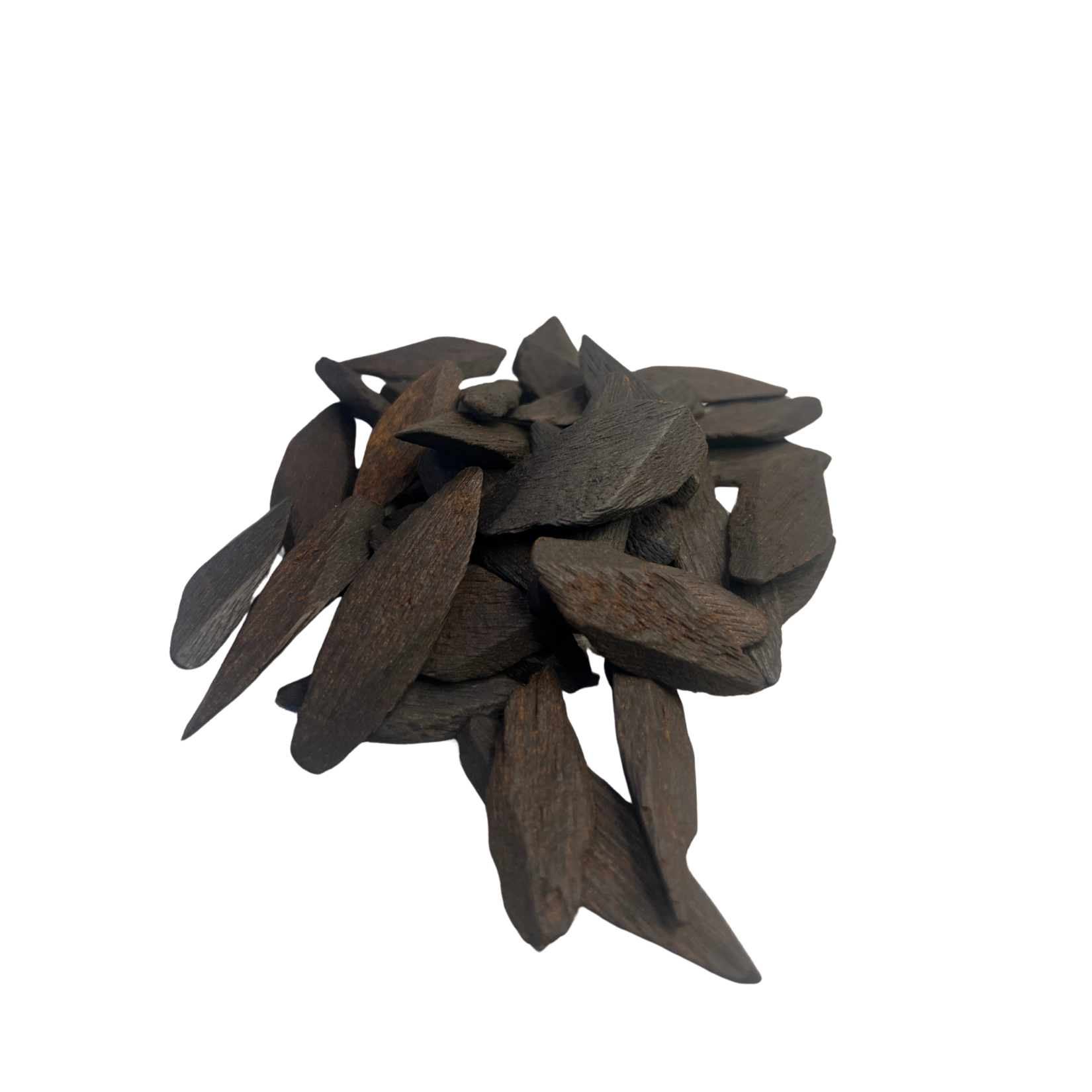 L'OUD camboudi parfumé 5 gram