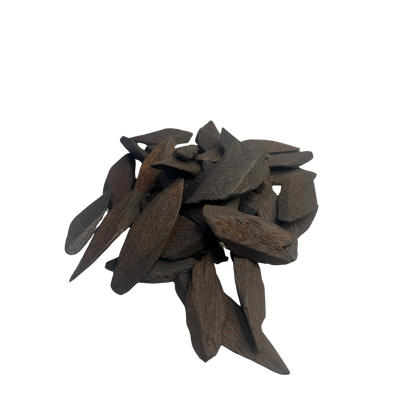 L'OUD camboudi parfumé 5 gram