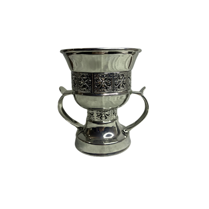 MBIKHRA PRESTIGE
