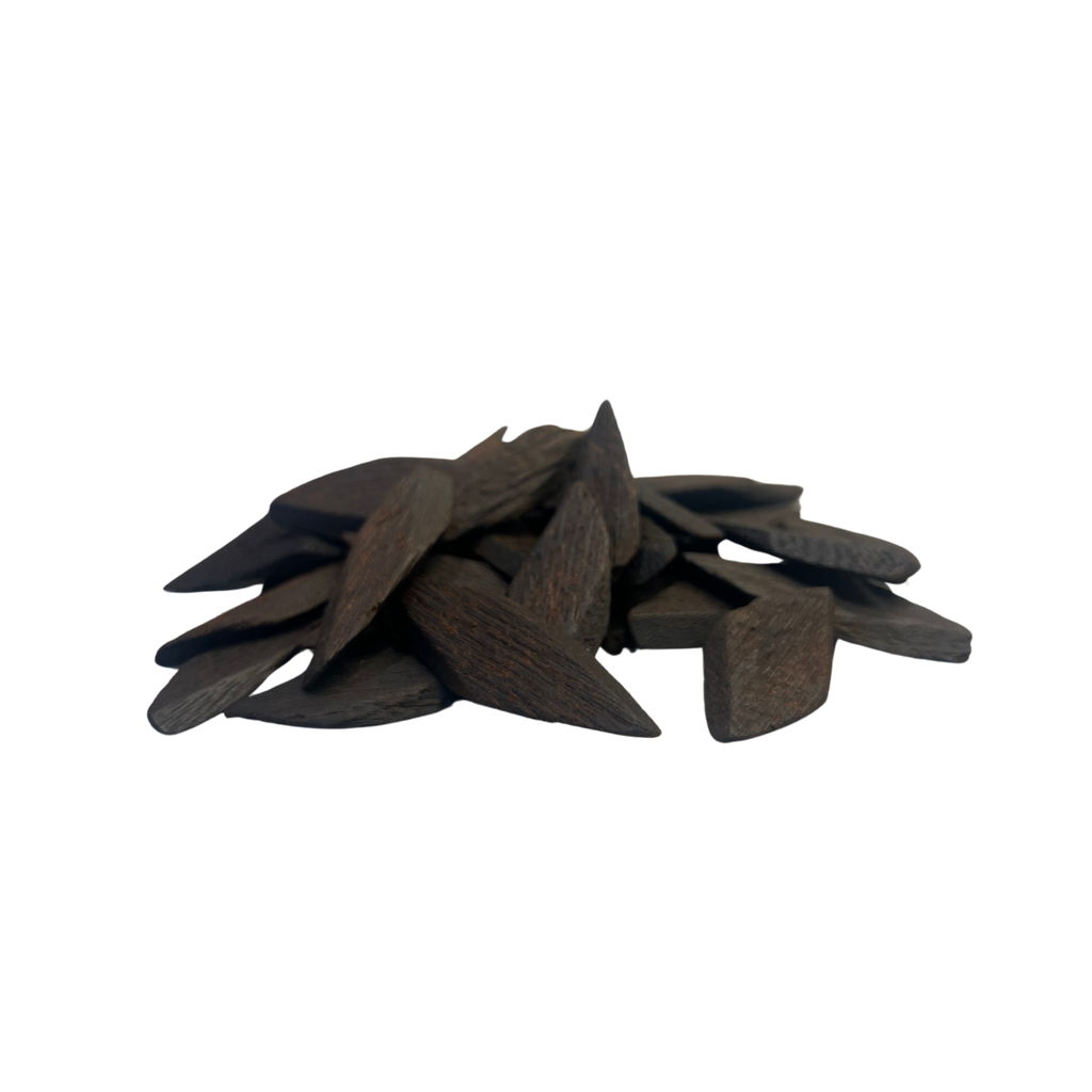 L'OUD camboudi parfumé 5 gram