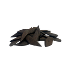 L'OUD camboudi parfumé 5 gram