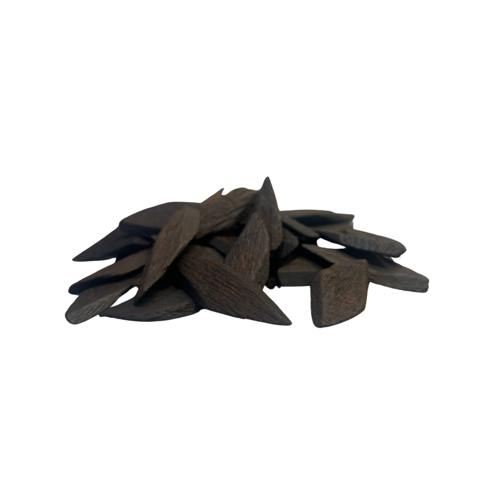 L'OUD camboudi parfumé 5 gram