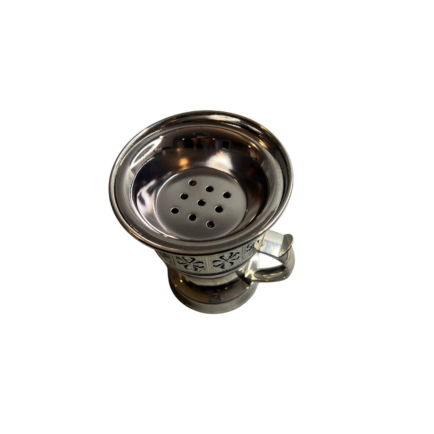 MBIKHRA PRESTIGE