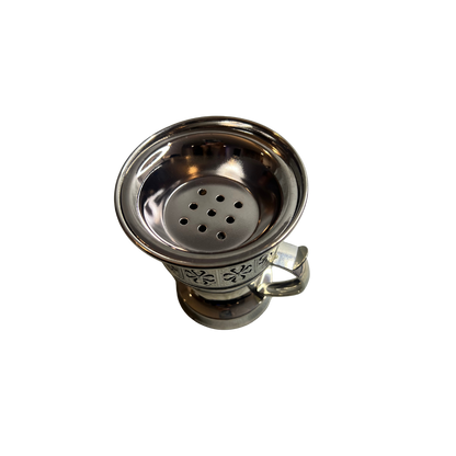MBIKHRA PRESTIGE