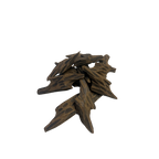 L'OUD calimantan naturelle 5 gram