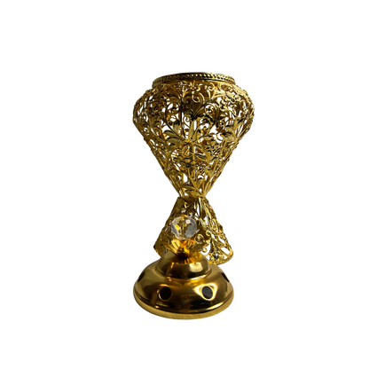 MBIKHRA PRESTIGE