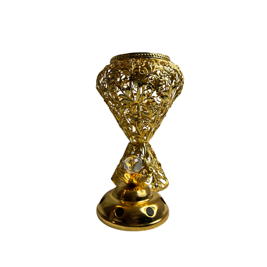 MBIKHRA PRESTIGE