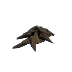 L'OUD calimantan naturelle 5 gram