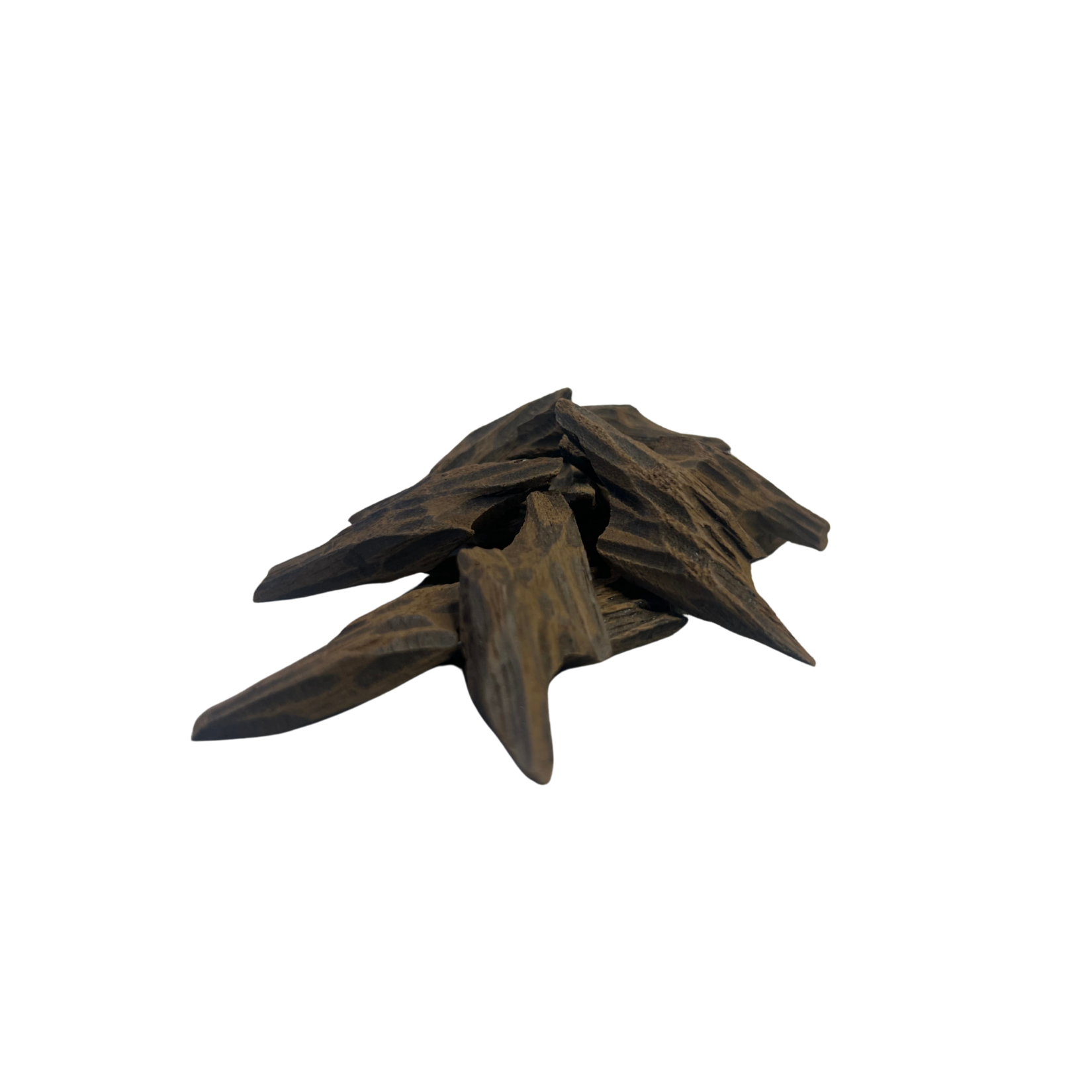 L'OUD calimantan naturelle 5 gram